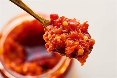 chili bomba|chili bomba recipe.